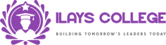 ilays-college-logo
