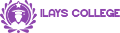 ilays-college-v2
